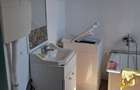 Apartament 2 camere 80 mp zona centrala - 2