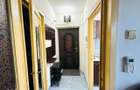 Apartament 2 camere | Bulevardul Dinicu Golescu | Gara de Nord - 6