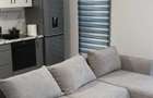 Inchiriere apartament nou 2 camere (55mp) - Targu Mures, Maurer Residence + parcare inclusa + boxa stocare beci - 4