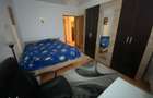 APARTAMENT 2 CAMERE, MICRO 6! SUPER OFERTA!! - 17