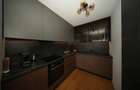FLOREASCA - APARTAMENT 2 CAMERE - MOBILAT SI UTILAT - TVA INCLUS - 11