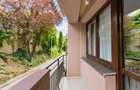 Apartament nou cu 1 camera 40mp, decomandat, finisat modern, mobilat si utilat, cu garaj sub bloc in
