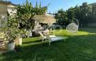Vila de lux 10 camere, 550 mp utili Micro 6, Targovi?t - 16