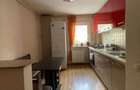 Apartament 2 camere decomandat, Tractorul - 2
