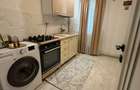 Apartament 4 camere renovat complet - 2