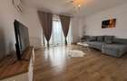 Apartament cu 2 camere Visan - 10
