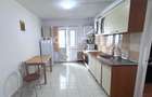 Apartament 2 camere decomandat, renovat complet, zona Tolstoi - 6