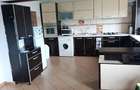 4 camere Calea Romanului