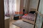 Apartament de vanzare etaj intermediar in Cetate - 12