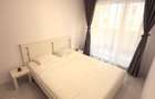 Inchiriere apartament 2 camere -Biruintei 85- Metrou Berceni - 7 min. - 10