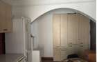 Apartament 2 camere Central Complet mobilat si utilat + PARCARE