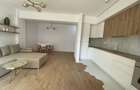 Apartament 2 camere de inchiriat - 3