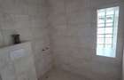 Apartament cu o camera decomandat pivnita zona Centrala - 6