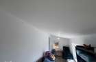 Vand casa in SAT BRANISTEA jud. Galati pret 47.000 euro neg - 9