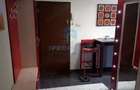 Inchiriere Apartament 2 camere in Aviatiei - cu centrala proprie - 7