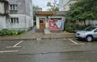 Spatiu comercial de inchiriat