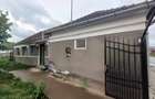 Casa 114 mp - in Hateg la 300 m de primarie 52000 euro - 8