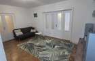 Apartament 3 camere decomandat - 161500 euro - Medicina - 6