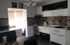 Apartament cu 2 camere de inchiriat in zona Tineretului - Bucuresti (Bucuresti-Ilfov) - 5