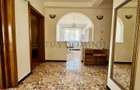 Apartament pentru 6 muncitori la Casa, Nufarul