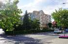 Oferta Unica, Parc Episcopie - Apartament 4 Camere - 1