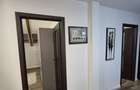 Apartament 2 camere in Gheorgheni - 5