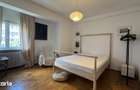 Apartament creditabil fara risc seismic langa metrou ?i gara