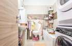 Apartament 3 camere, mobilat ?i utilat complet Dimri Residence - 14