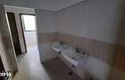 Spatiu birouri 200mp zona Aeroport - 1