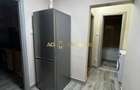 2 Camere de inchiriat | Titan | Metrou | Mobilat - 6