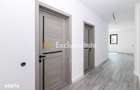 Apartamente 2 camere la cheie | 6 variante | Pinilor Residence - 12