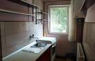 Apartament de inchiriat - 2
