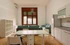 Apartament spațios 4 camere,  Piata Victoriei - 2