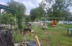 Teren intravilan de vanzare, 3283 mp, zona Hagioaica - Hagioaica (Dambovita) - 11