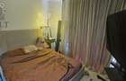 Apartament 3 camere - VILA- FOISORUL DE FOC - 14