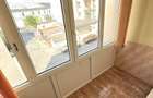 Inchiriez apartament 3 camere spatios si luminos Zona Spitalul Municipal, Sighet - 3