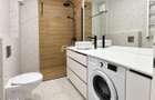 Apartament 3 camere de inchiriat Iosia Residence Onestilor