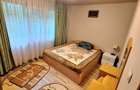 Apartament 2 camere decomandat,Rovine,CT,AC,mobilat,utilat - 9