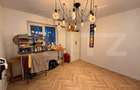 Apartament 2 camere, 47.55 mp, zona Bucium