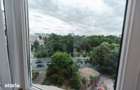 Apartament 4 camere ultra central - 7