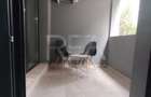 Garsoniera | Complexul Rezidential Smart Residence | Prima Inchiriere - 6