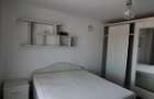 Apartament 1 camera, etaj 2 | str. Sobarilor, Cluj-Napoca - 6