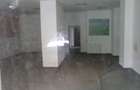 Iancului spatiu comercial cu multiple intrebuintari si acces facil la metrou - 1
