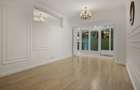 APARTAMENT 2 CAMERE - 62 MP - FERDINAND I - Calea Mosilor - Sos. Mihai Bravu - 1