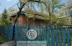 Draganesti-Hatcarau, casa+1076 mp teren, toate utilitatile disponibile - 8