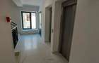 Apartament 3 camere bloc nou lux/13 Septembrie-Panduri/parcare inclusa - 3