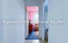 Ap. 2 camere in Mun. Deva, Jud. HD, zona Micro, Str. Bejan, 36 mp, decomandat, etaj 1. - 4