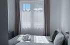 Apartament 3 camere de inchiriat - 1