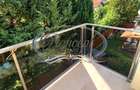 Apartament 3 camere in Borhanci, cu parcare - 8