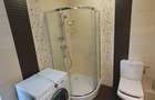 Apartament 4 camere 113 mp pe 2 nivele Tudor cu parcare acoperita. - 6